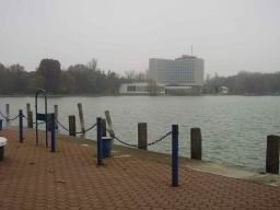 19-hotel Helikon.jpg